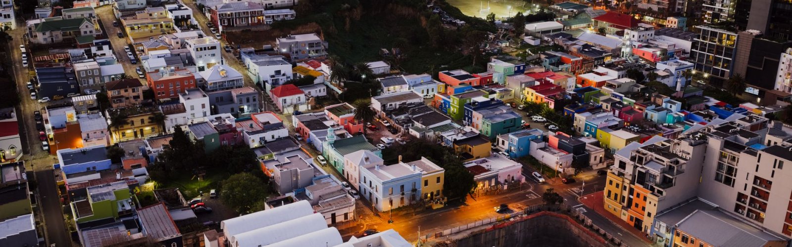 District Six Museum