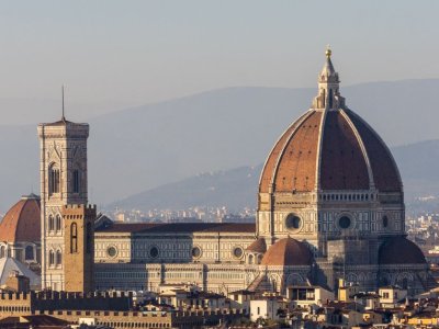 Florence Cathedral