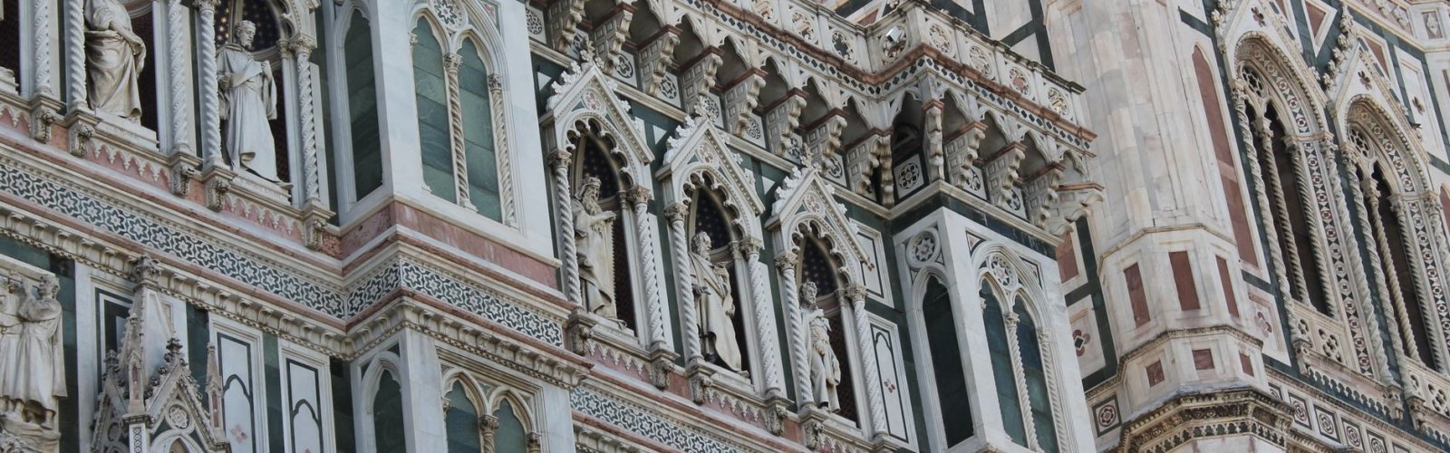 Florence Cathedral
