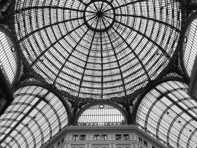 Galleria Umberto I