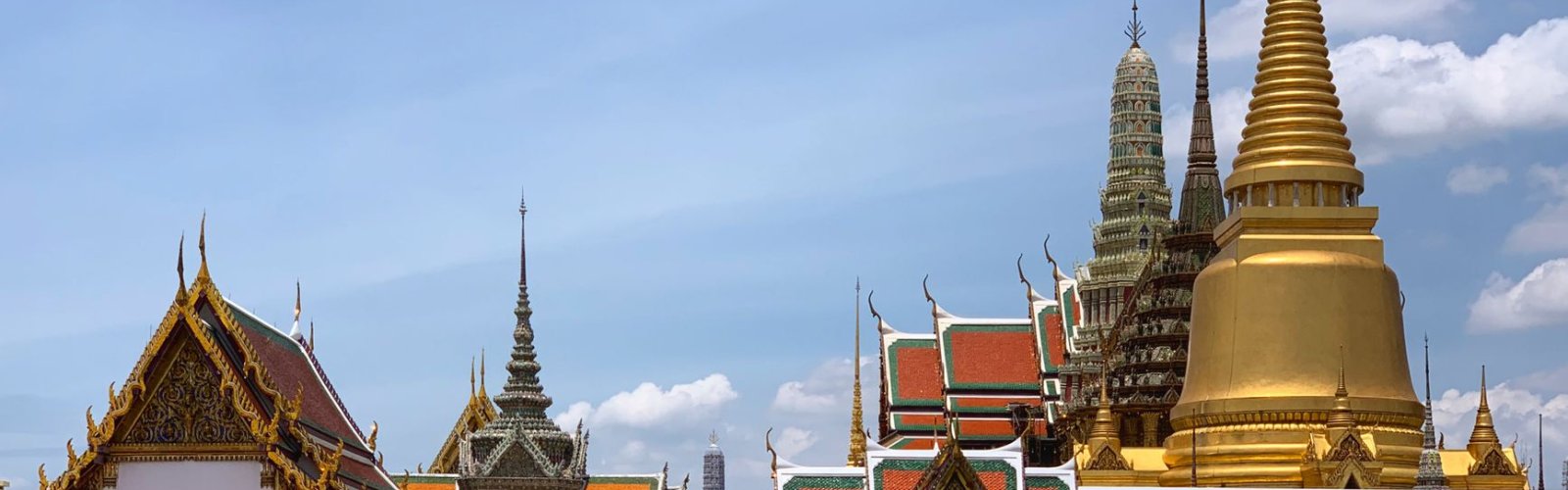 Grand Palace