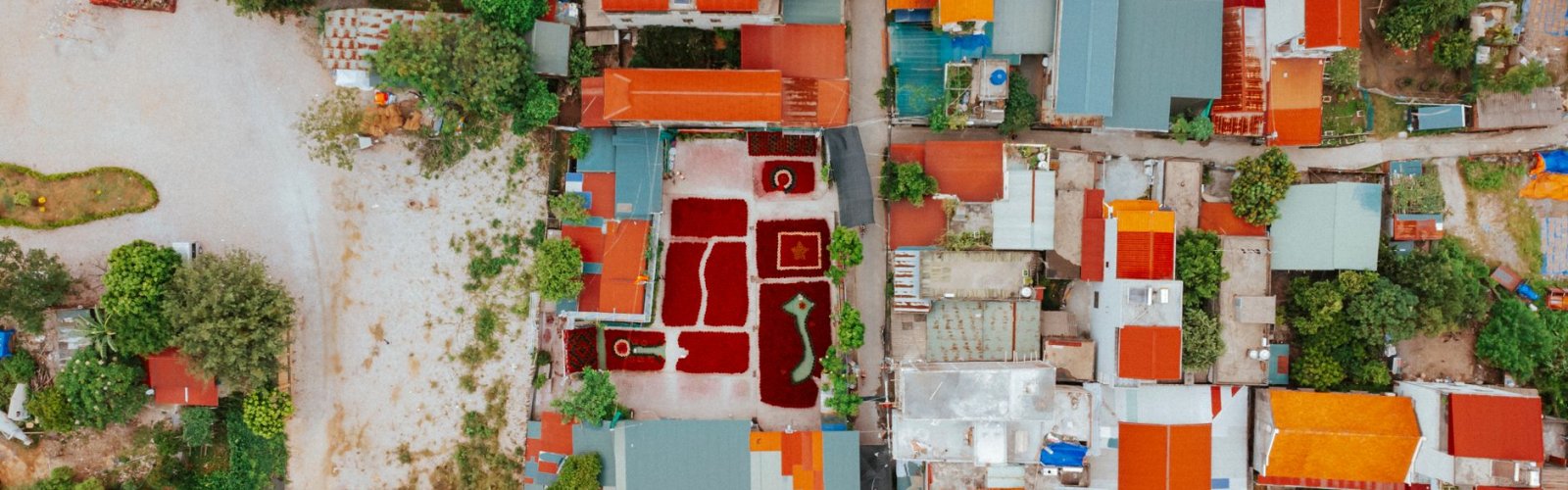 Hoa Lo Prison