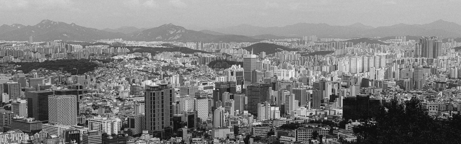 Hongdae