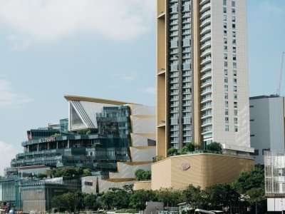 ICONSIAM