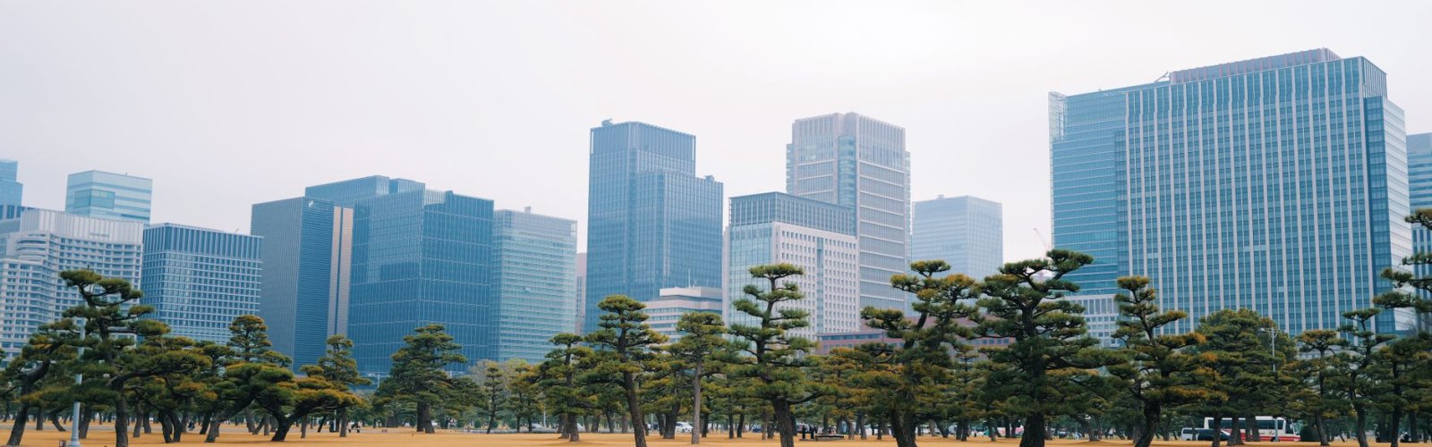 Imperial Palace