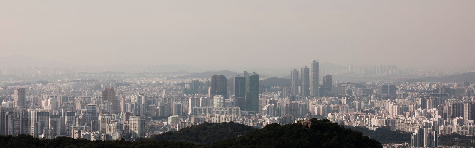 Insadong