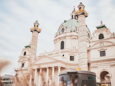 Karlskirche
