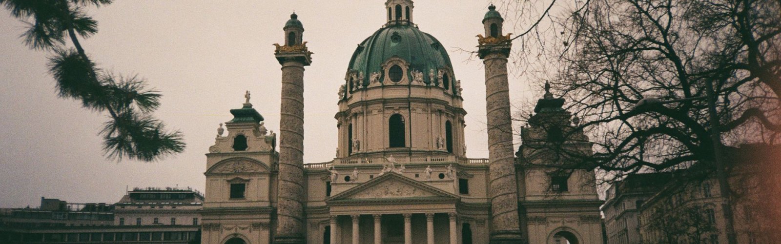 Karlskirche