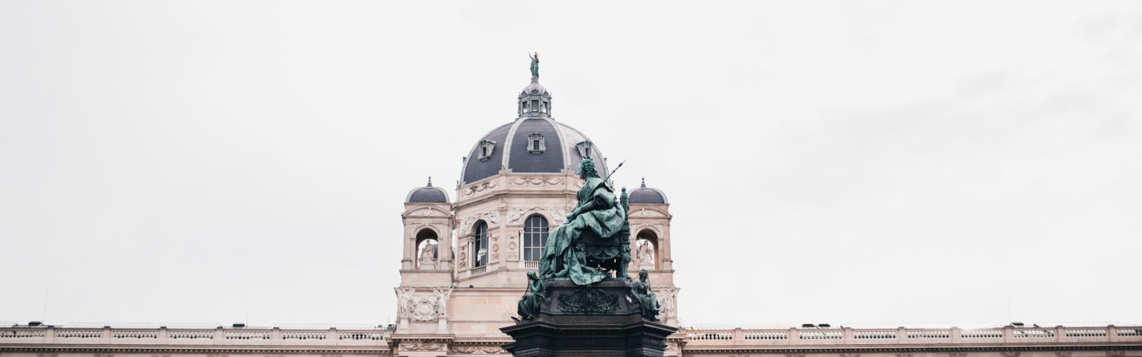 Kunsthistorisches Museum
