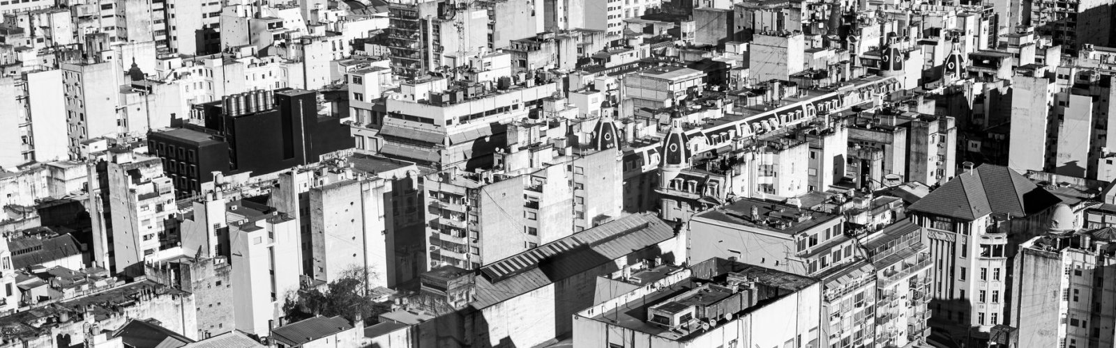 La Boca (Caminito)