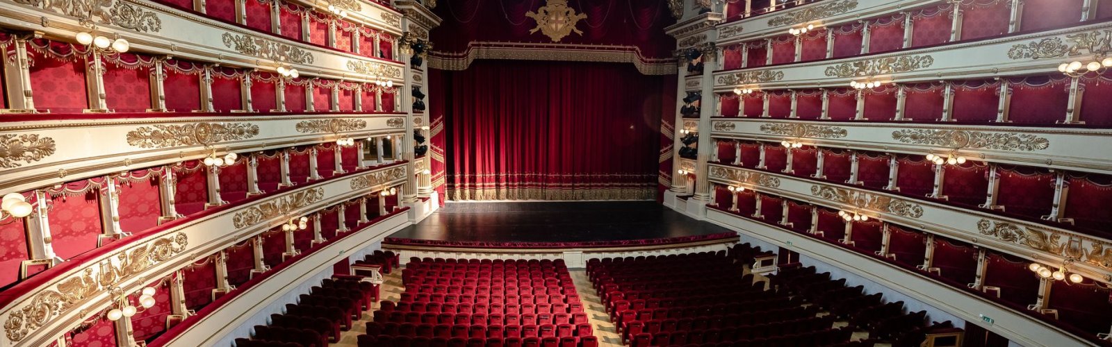 La Scala