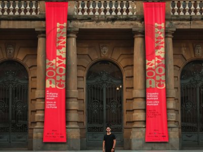 La Scala