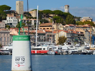 Le Suquet