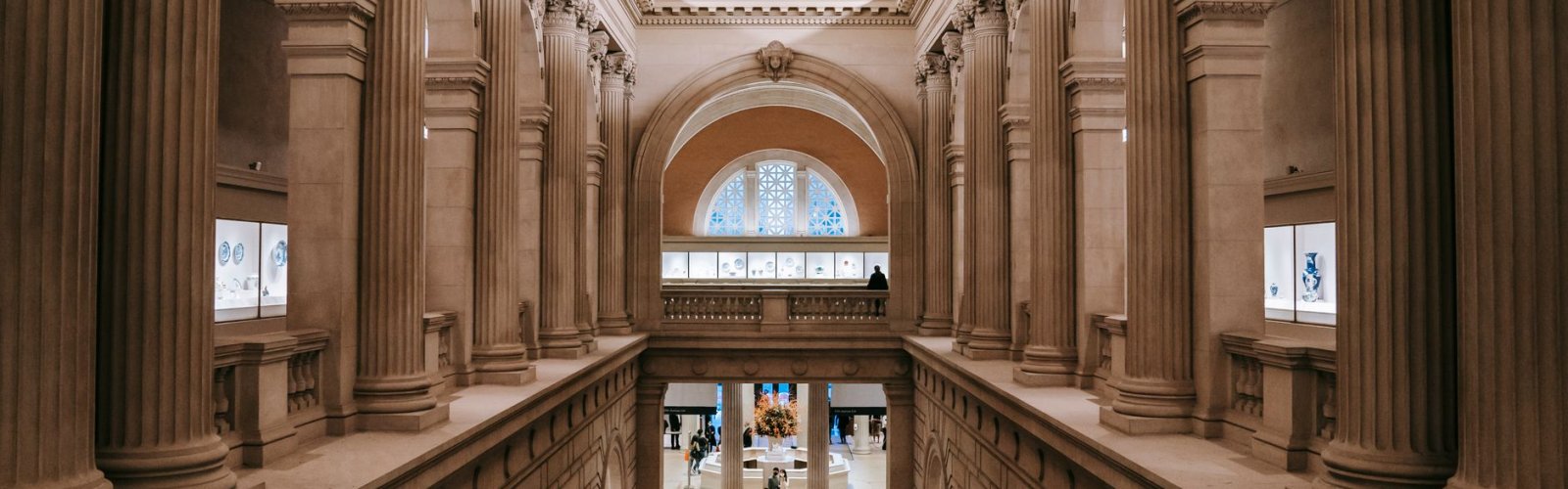 Metropolitan Museum of Art