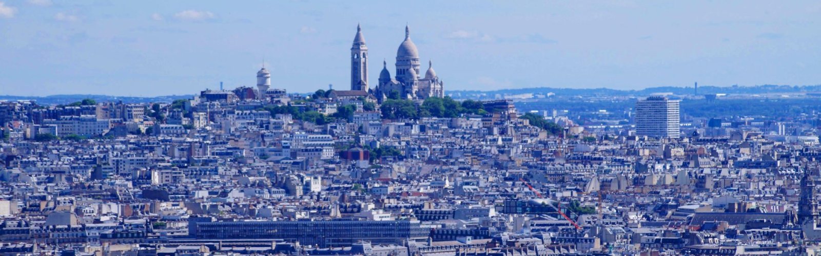 Montmartre