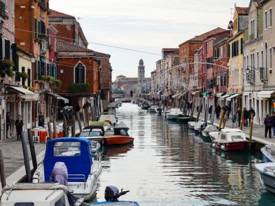 Murano