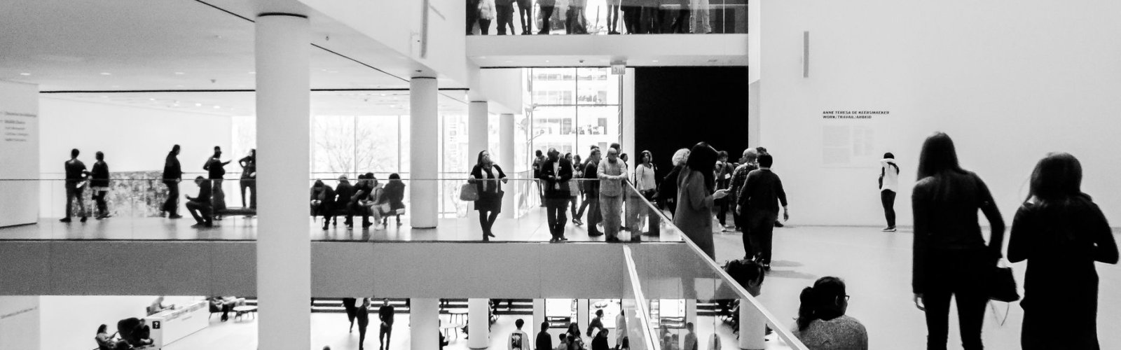 Museum of Modern Art