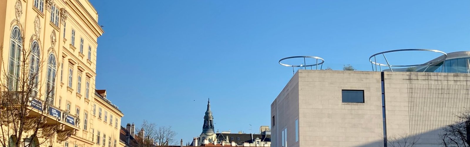 MuseumsQuartier