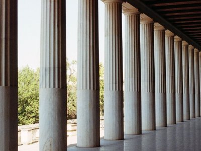 National Archaeological Museum