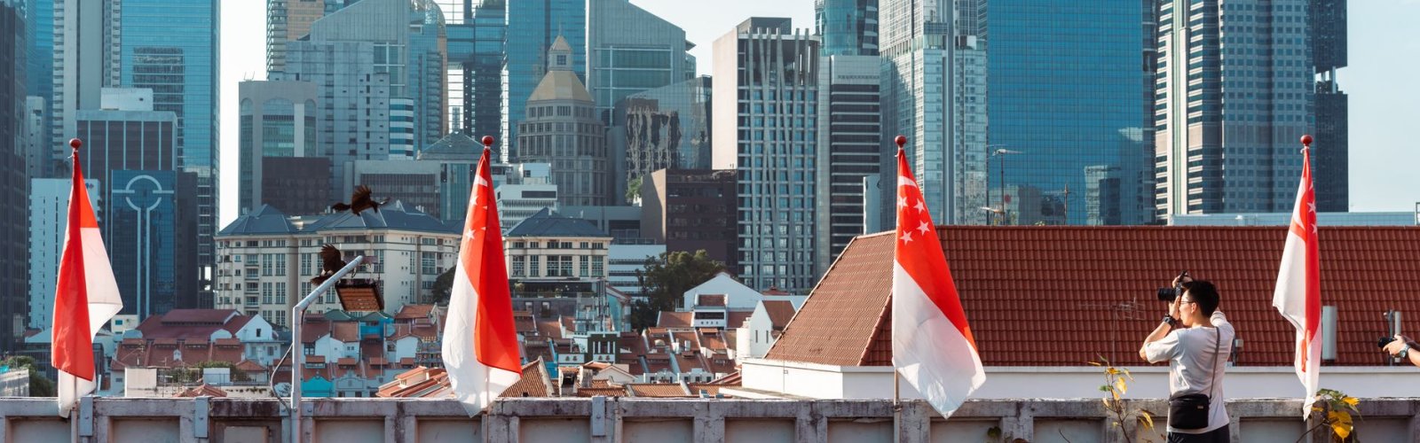 National Gallery Singapore
