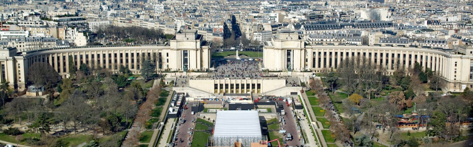 Palais Royal