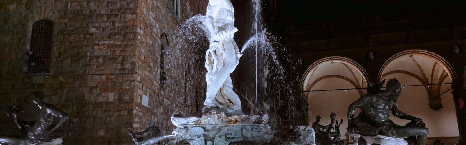 Palazzo Vecchio