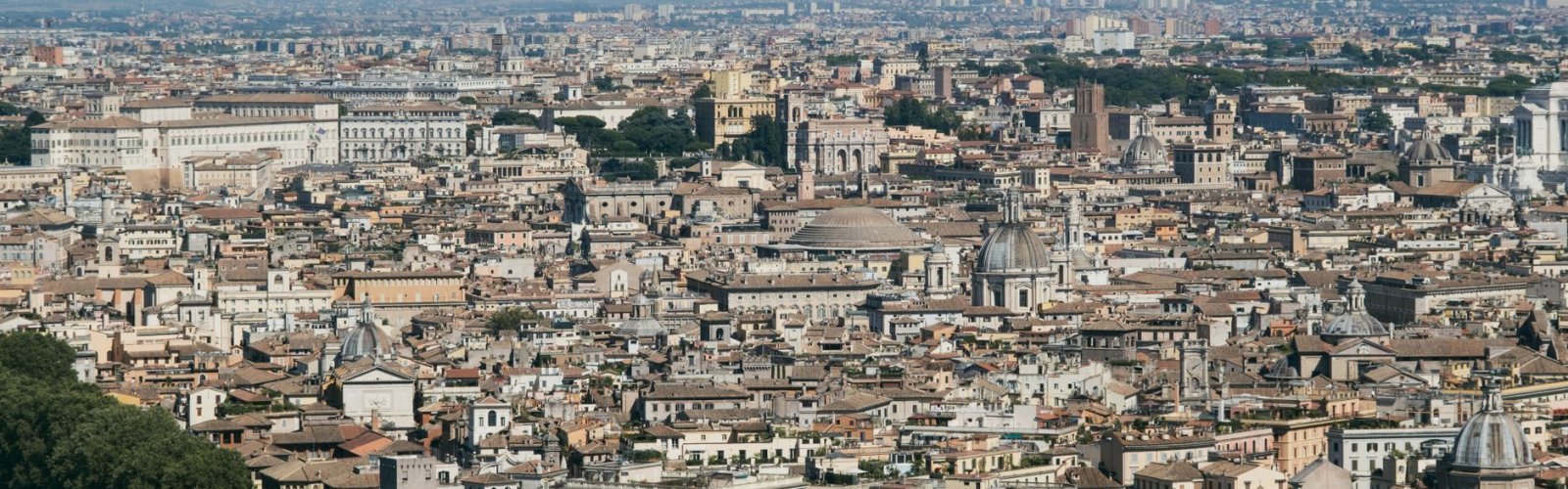 Pantheon