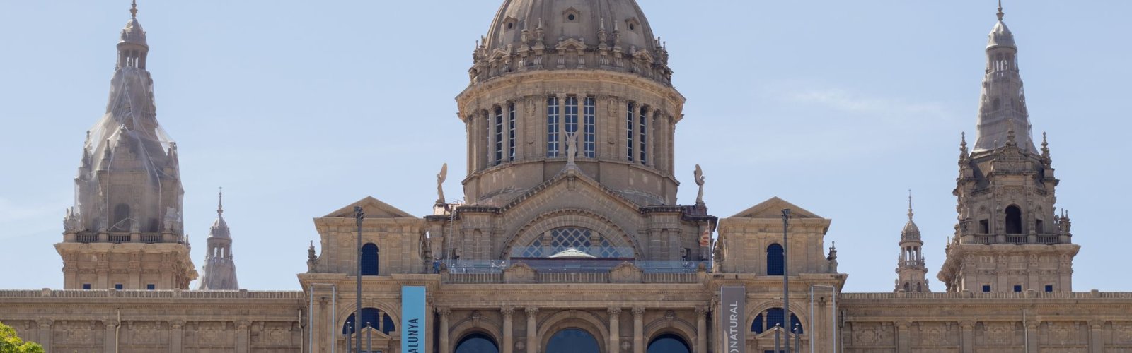 Picasso Museum