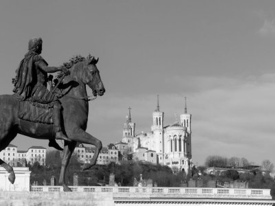 Place Bellecour