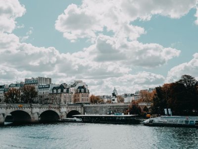 Pont Neuf