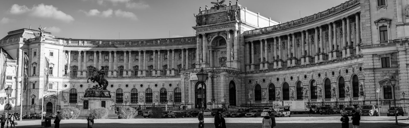 Ringstrasse