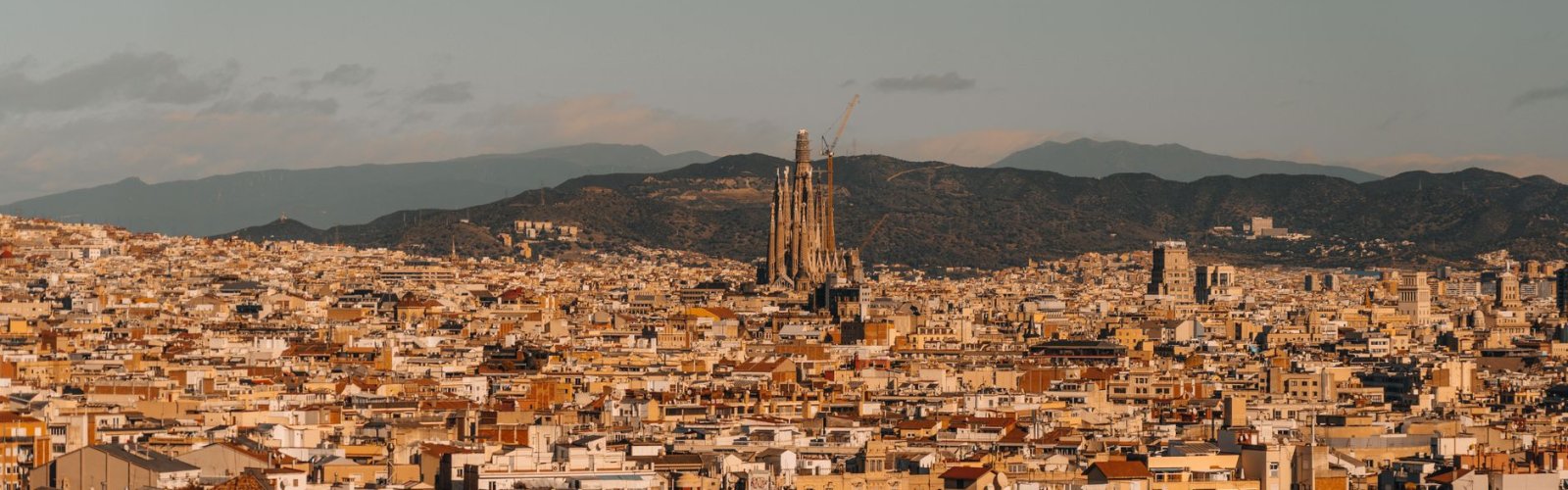 Sagrada Família