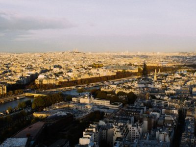 Saint-Germain-des-Prés