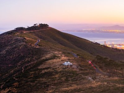 Signal Hill