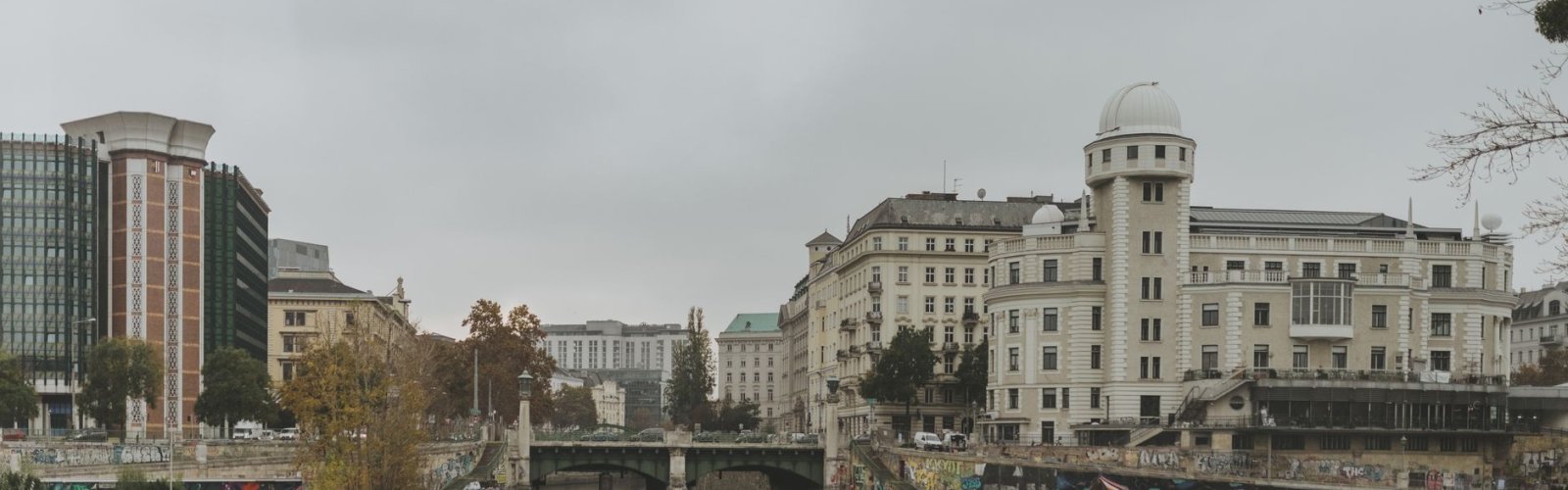 Stadtpark