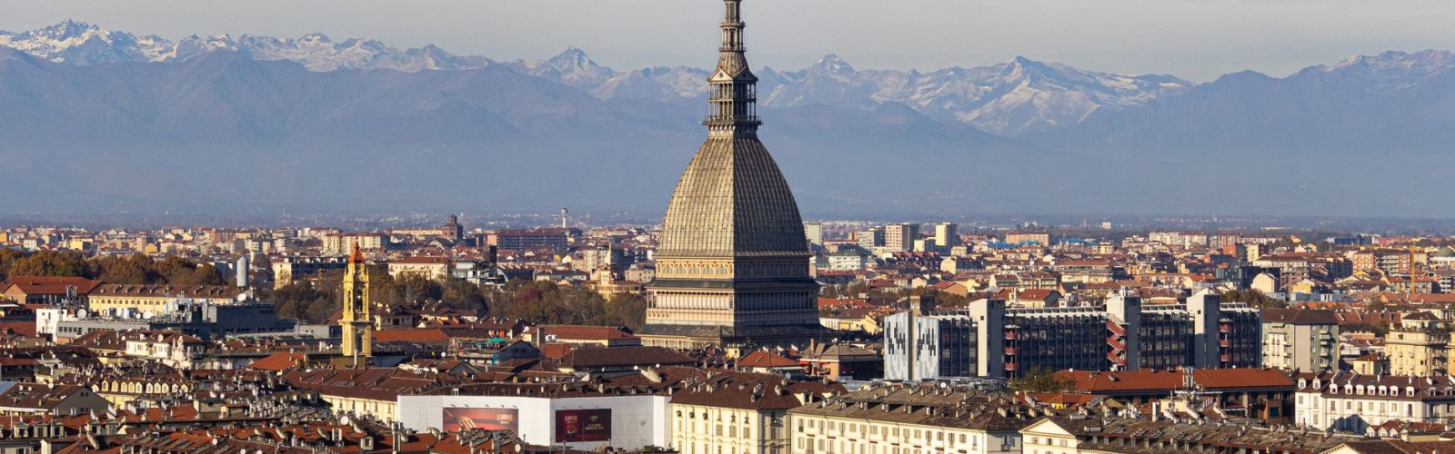Turin Cathedral