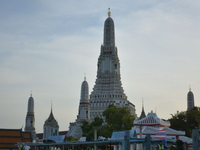 Wat Arun