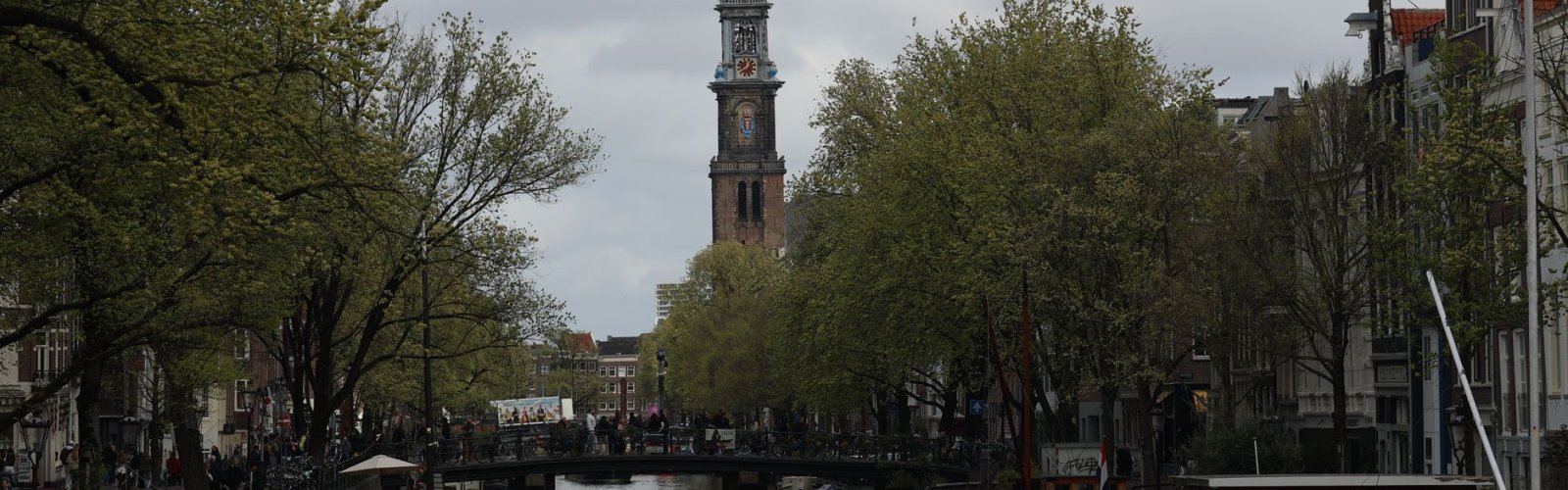 Westerkerk